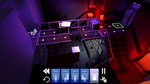 BRIGHT PAW: DEFINITIVE EDITIONXBOX ONE/X|S+ПККЛЮЧ - изображение № 10