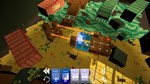 BRIGHT PAW: DEFINITIVE EDITIONXBOX ONE/X|S+ПККЛЮЧ - изображение № 6