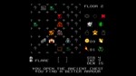 CASTLE OF NO ESCAPE 1+2 BUNDLEКЛЮЧ