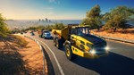 CONSTRUCTION SIMULATOR2022XBOX ONE/X|SКЛЮЧ - изображение № 10