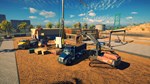 CONSTRUCTION SIMULATOR2022XBOX ONE/X|SКЛЮЧ - изображение № 9