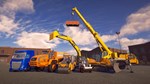 CONSTRUCTION SIMULATOR2022XBOX ONE/X|SКЛЮЧ - изображение № 3