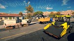 CONSTRUCTION SIMULATOR2022XBOX ONE/X|SКЛЮЧ - изображение № 7