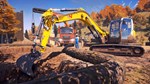 CONSTRUCTION SIMULATOR2022XBOX ONE/X|SКЛЮЧ - изображение № 6