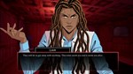 CRIMSON SPIRESXBOX ONE/X|SКЛЮЧ - изображение № 5