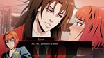 CRIMSON SPIRESXBOX ONE/X|SКЛЮЧ - изображение № 2