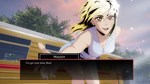 CRIMSON SPIRESXBOX ONE/X|SКЛЮЧ - изображение № 9
