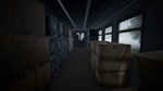 CRIMSON SPIRESXBOX ONE/X|SКЛЮЧ - изображение № 6