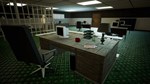 CRIMSON SPIRESXBOX ONE/X|SКЛЮЧ - изображение № 3
