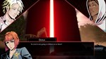 CRIMSON SPIRESXBOX ONE/X|SКЛЮЧ - изображение № 10