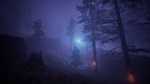 DRIZZLEPATH: DEJA VUXBOX ONE/X|SКЛЮЧ - изображение № 4