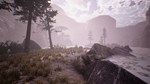 DRIZZLEPATH: DEJA VUXBOX ONE/X|SКЛЮЧ - изображение № 3