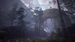 DRIZZLEPATH: DEJA VUXBOX ONE/X|SКЛЮЧ - изображение № 8