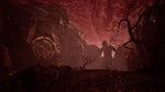 DRIZZLEPATH: DEJA VUXBOX ONE/X|SКЛЮЧ - изображение № 9