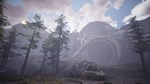 DRIZZLEPATH: DEJA VUXBOX ONE/X|SКЛЮЧ - изображение № 2