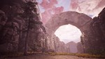 DRIZZLEPATH: DEJA VUXBOX ONE/X|SКЛЮЧ - изображение № 10