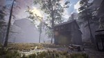 DRIZZLEPATH: DEJA VUXBOX ONE/X|SКЛЮЧ - изображение № 7