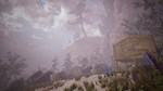 DRIZZLEPATH: DEJA VUXBOX ONE/X|SКЛЮЧ - изображение № 6