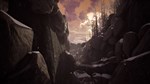 DRIZZLEPATH: DEJA VUXBOX ONE/X|SКЛЮЧ - изображение № 5
