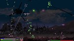 ENVASIONXBOX ONE/X|SКЛЮЧ