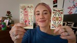 FIVE DATESXBOX ONE/X|S+ПККЛЮЧ - изображение № 2
