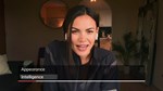 FIVE DATESXBOX ONE/X|S+ПККЛЮЧ - изображение № 3