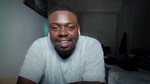 FIVE DATESXBOX ONE/X|S+ПККЛЮЧ - изображение № 9