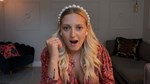 FIVE DATESXBOX ONE/X|S+ПККЛЮЧ - изображение № 8