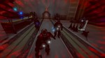 INFINITY RUNNERXBOX ONE/X|SКЛЮЧ - изображение № 10