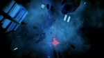 INFINITY RUNNERXBOX ONE/X|SКЛЮЧ - изображение № 2