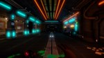INFINITY RUNNERXBOX ONE/X|SКЛЮЧ - изображение № 9