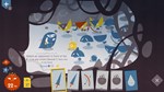 IRIS AND THE GIANTXBOX ONE/X|SКЛЮЧ - изображение № 4