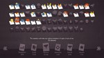 IRIS AND THE GIANT DELUXE SOUNDTRACK EDITIONXBOX КЛЮЧ - изображение № 5