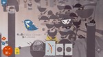 IRIS AND THE GIANT DELUXE SOUNDTRACK EDITIONXBOX КЛЮЧ - изображение № 7