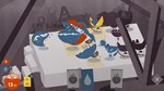 IRIS AND THE GIANT DELUXE SOUNDTRACK EDITIONXBOX КЛЮЧ - изображение № 6