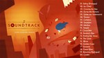 IRIS AND THE GIANT DELUXE SOUNDTRACK EDITIONXBOX КЛЮЧ - изображение № 2