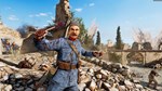 ISONZO: DELUXE EDITIONXBOX ONE/X|SКЛЮЧ - изображение № 9