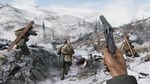 ISONZO: DELUXE EDITIONXBOX ONE/X|SКЛЮЧ - изображение № 7