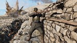 ISONZO: DELUXE EDITIONXBOX ONE/X|SКЛЮЧ - изображение № 5
