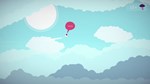 JOURNEY OF THE BROKEN CIRCLEXBOX ONE/X|S+ПККЛЮЧ - изображение № 3