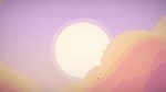 JOURNEY OF THE BROKEN CIRCLEXBOX ONE/X|S+ПККЛЮЧ - изображение № 11