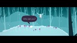 JOURNEY OF THE BROKEN CIRCLEXBOX ONE/X|S+ПККЛЮЧ - изображение № 5