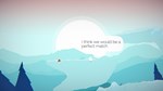 JOURNEY OF THE BROKEN CIRCLEXBOX ONE/X|S+ПККЛЮЧ - изображение № 6