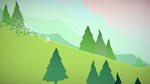 JOURNEY OF THE BROKEN CIRCLEXBOX ONE/X|S+ПККЛЮЧ - изображение № 7