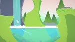 JOURNEY OF THE BROKEN CIRCLEXBOX ONE/X|S+ПККЛЮЧ - изображение № 2