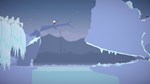 JOURNEY OF THE BROKEN CIRCLEXBOX ONE/X|S+ПККЛЮЧ - изображение № 10