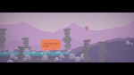 JOURNEY OF THE BROKEN CIRCLEXBOX ONE/X|S+ПККЛЮЧ - изображение № 9
