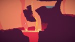 JOURNEY OF THE BROKEN CIRCLEXBOX ONE/X|S+ПККЛЮЧ - изображение № 4