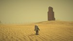 LIFELESS PLANET: PREMIER EDITIONXBOX ONE/X|SКЛЮЧ - изображение № 8