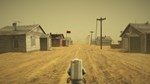 LIFELESS PLANET: PREMIER EDITIONXBOX ONE/X|SКЛЮЧ - изображение № 6